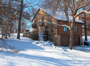 6427 Xenium Ln N, Maple Grove, MN 55311