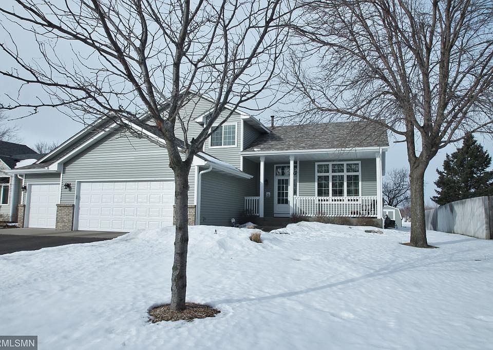 1st image of 4416 Marigold Ave N