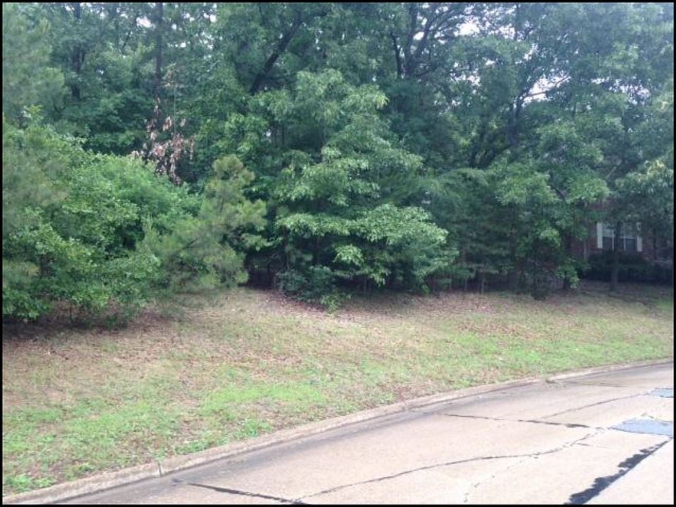 2nd image of LOT 30 Ridgehaven Rd