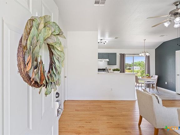 2nd image of 606 Aikman Dr