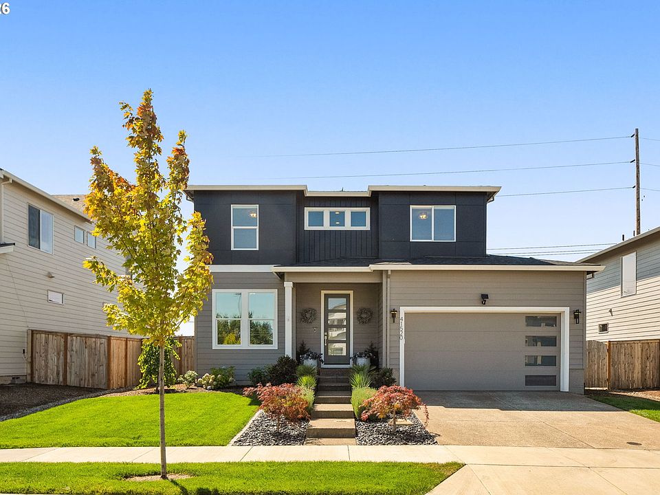 1st image of 41520 Metolius Ave