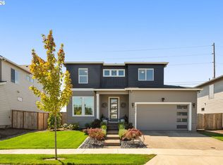 41520 Metolius Ave, Sandy, OR 97055