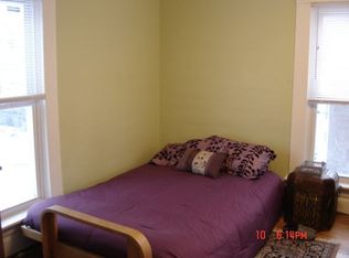 139 Clinton St, Columbus, OH 43202