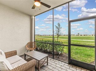 (Undisclosed Address), Punta Gorda, FL 33982
