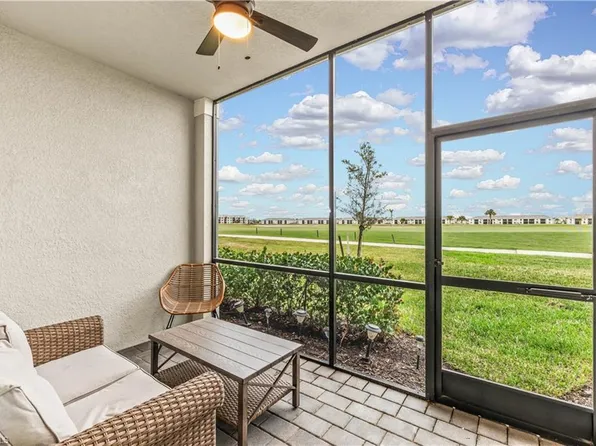 (undisclosed Address), Punta Gorda, FL 33982