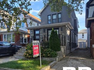2608 Avenue R, Brooklyn, NY 11229