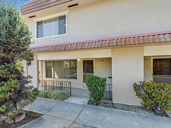 2nd image of 4337 Elvira Pl