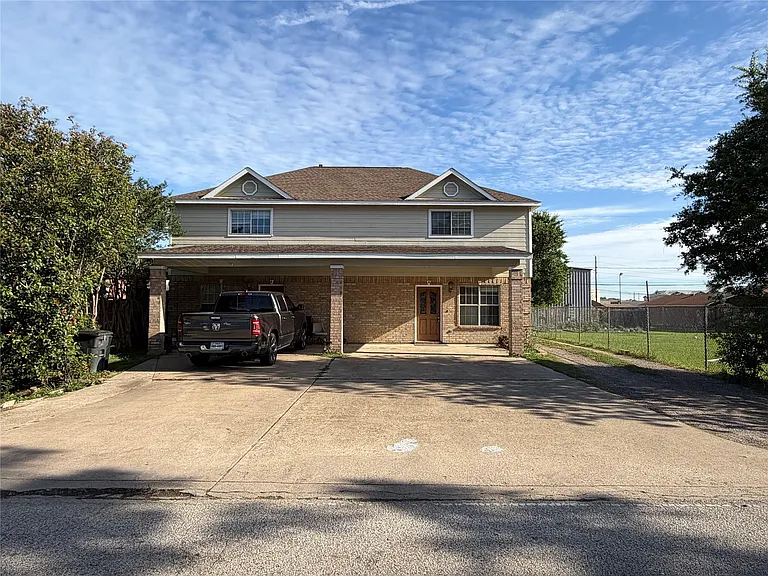 11102 Maize Ln #A — Photo 17