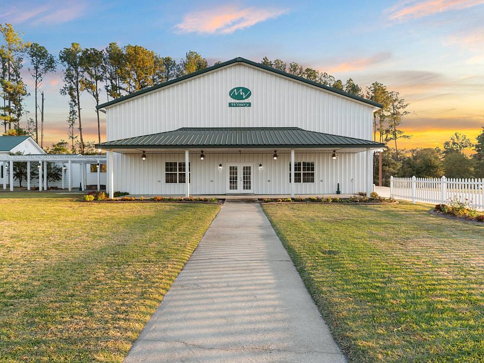 305 Kennedy Pond Rd, Statesboro, GA 30458 MLS 11258684 Zillow