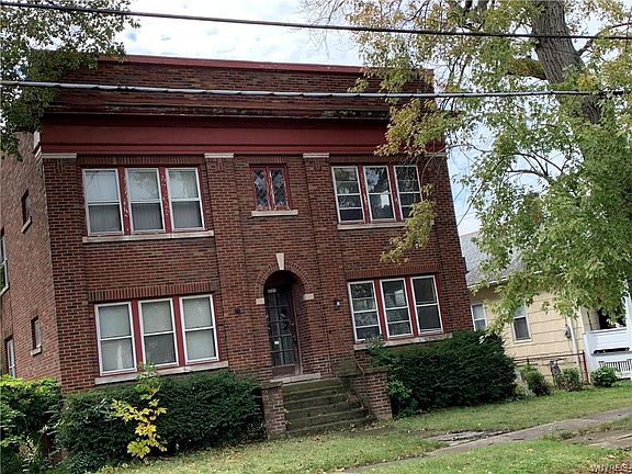 4th image of 2261 Ontario Ave