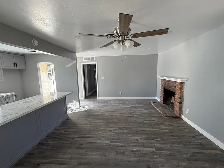 3608 Balboa Dr — Photo 20