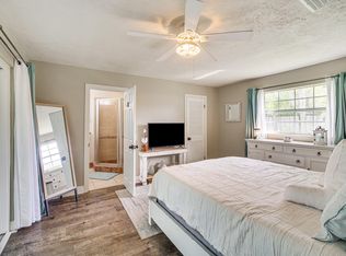 1119 NW Fork Rd, Stuart, FL 34994