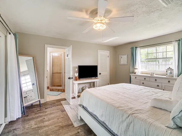 1119 NW Fork Road, Stuart, FL 34994