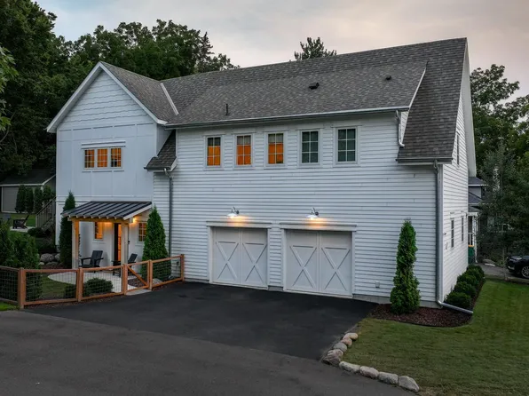 1743 Watertown Rd, Long Lake, MN 55356