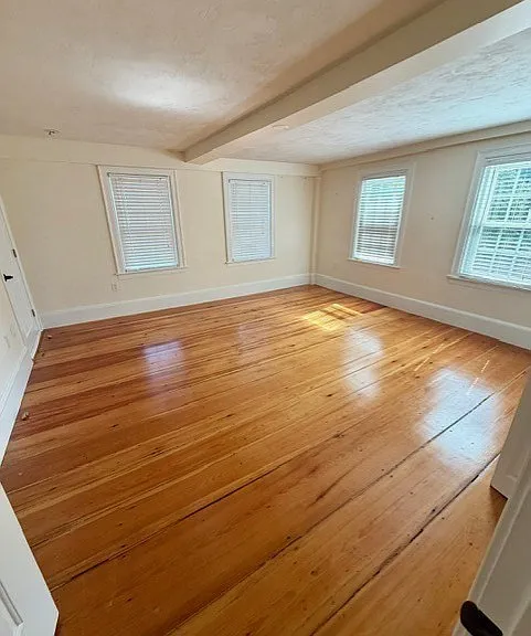 698 Salem St #1 — Photo 13
