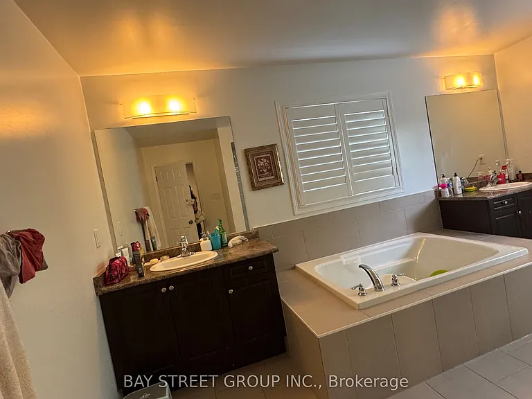 7889 Buckeye Cres — Photo 15