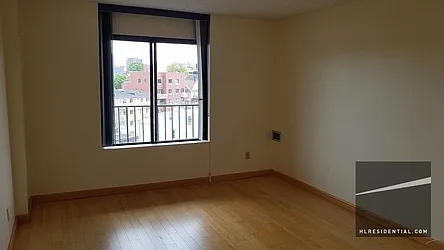 Rented by Highline Residential