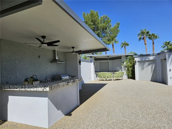 8175 Arville St #55, Las Vegas, NV 89139