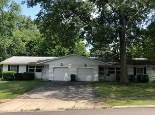 3665 Vira Rd #2, Stow, OH 44224