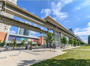 6333 Silver Ave, Burnaby, BC V5H 0C3