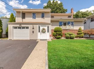 2771 Alice Ter, Union, NJ 07083