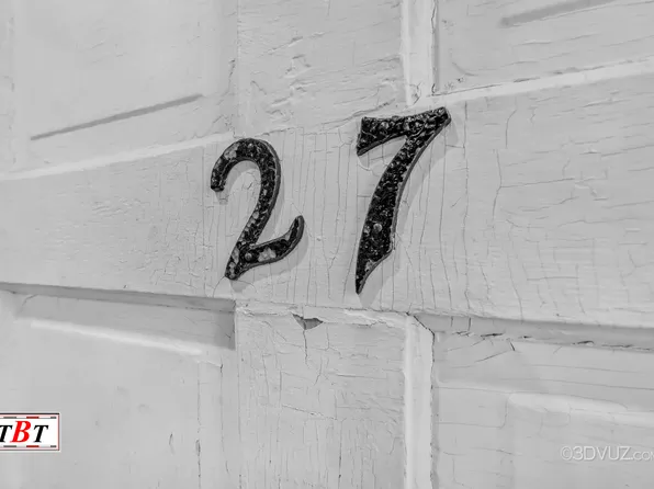 27 Wellington Court image 3 of 27