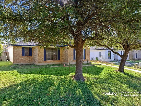 3rd image of 833 Picadilly Dr #1