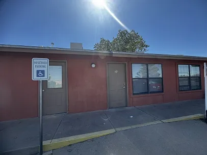 13340 Horizon Blvd #28
