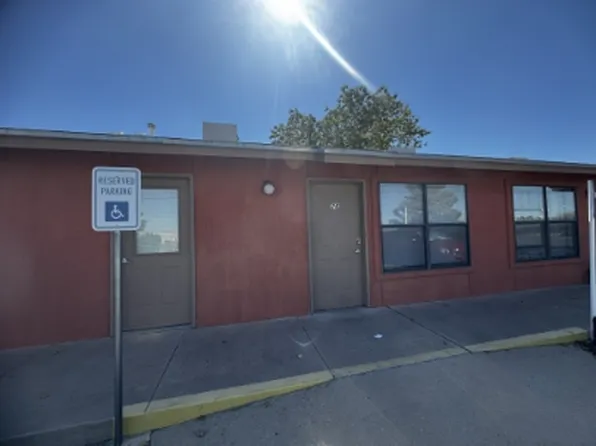 13340 Horizon Blvd, El Paso, TX