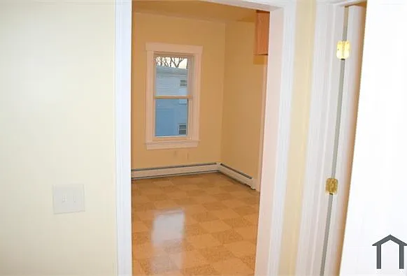 30 Holmes St #2 — Photo 17