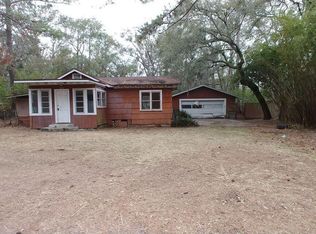 900 Plainfield Ave, Orange Park, FL 32073