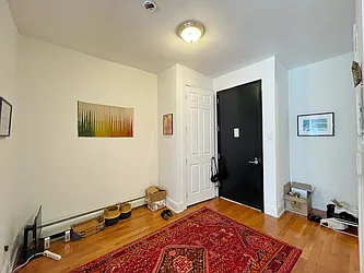 Rented by Pear NYC LLC