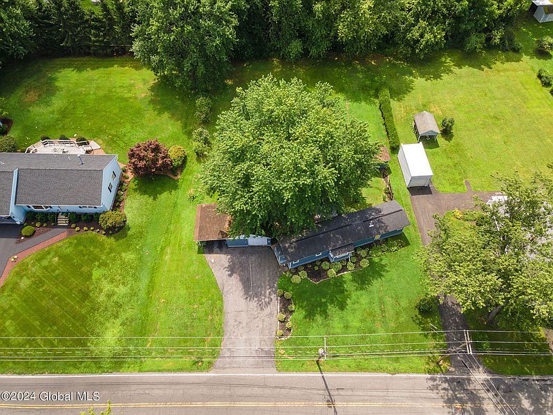 5th image of 101 Fonda Road