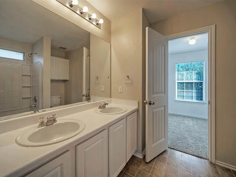 257 Prairie Verbena Dr — Photo 24