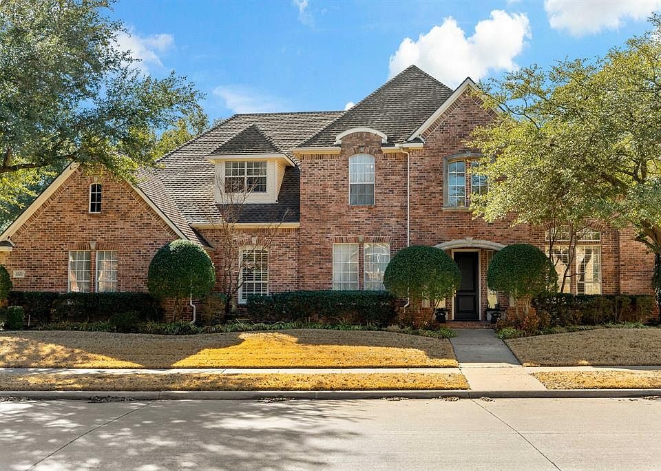 1st image of 1126 Creekwood Dr