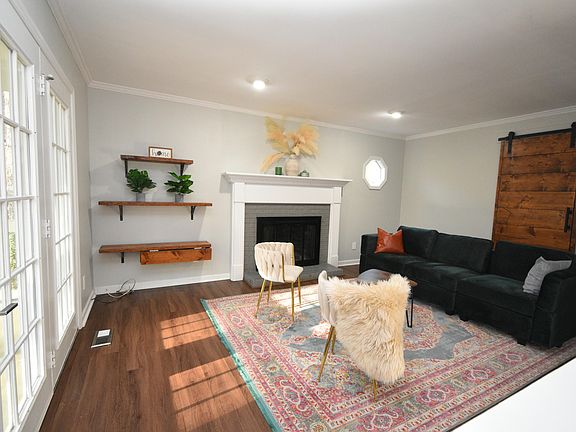 5th image of 5608 Frenchmans Creek Dr