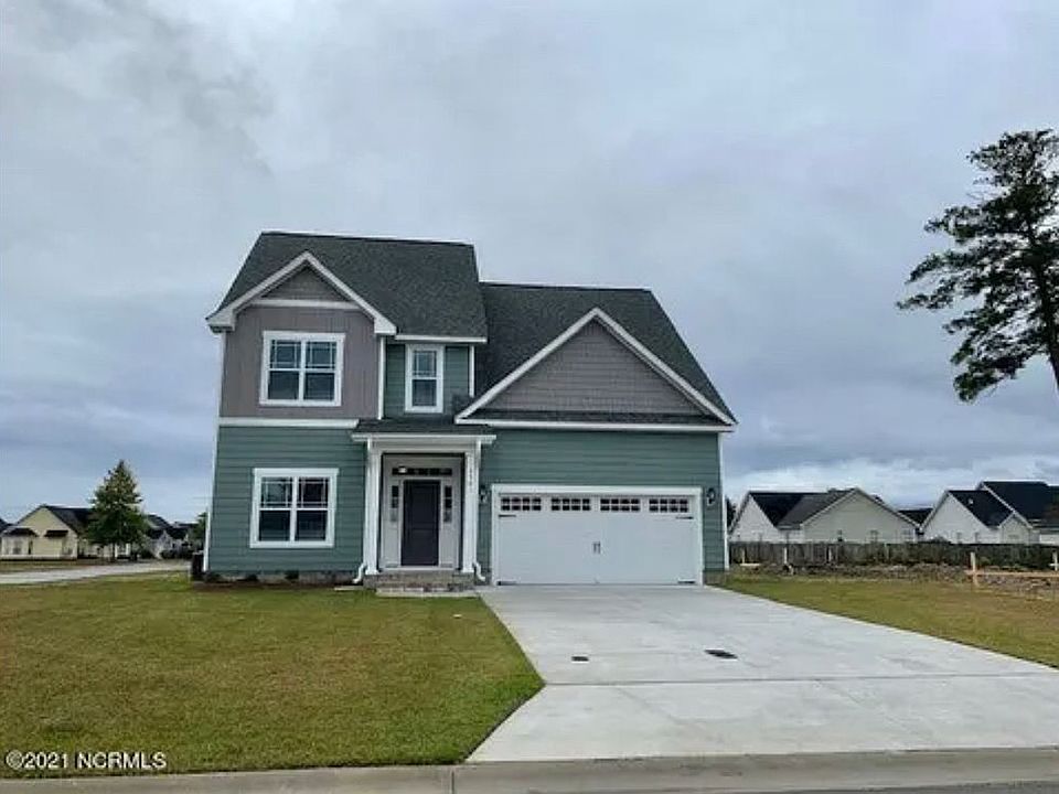 1st image of 2501 Charity Ln