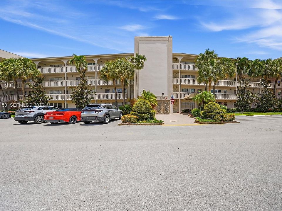 1st image of 3304 Aruba Way APT A2