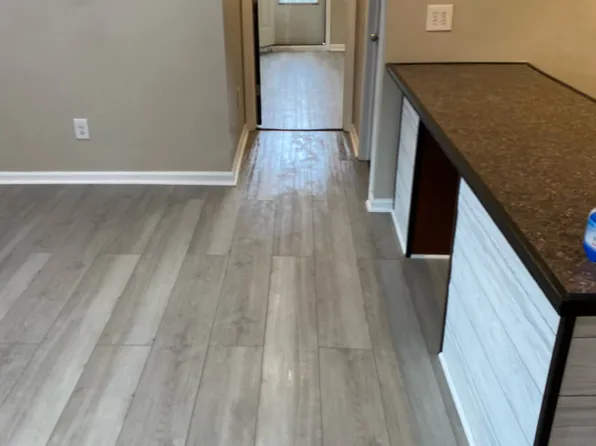 4817 Josephine Dr APT 4, Gibsonia, PA 15044