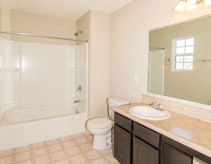 19488 Chip Shot Rd — Photo 25