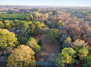 154 E Warren Rd, La Fayette, GA 30728