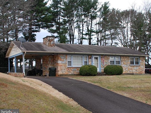 2nd image of 1120 Meander Dr