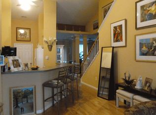 6513 Glenshaw Dr, Glen Allen, VA 23059