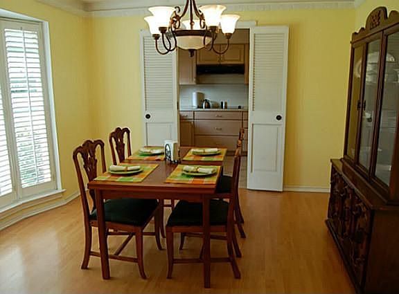 3rd image of 2417 Evergreen Dr