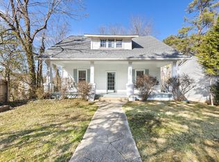 2426 Vesson Ave #A, Durham, NC 27707