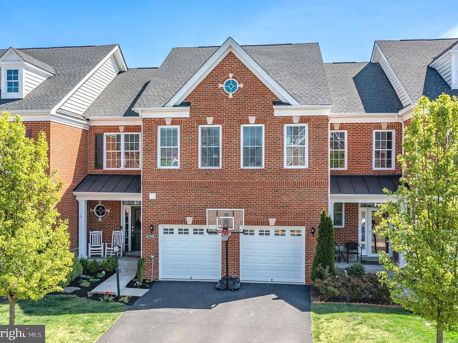 43248 Hattontown Woods Ter, Ashburn, VA 20148 Zillow