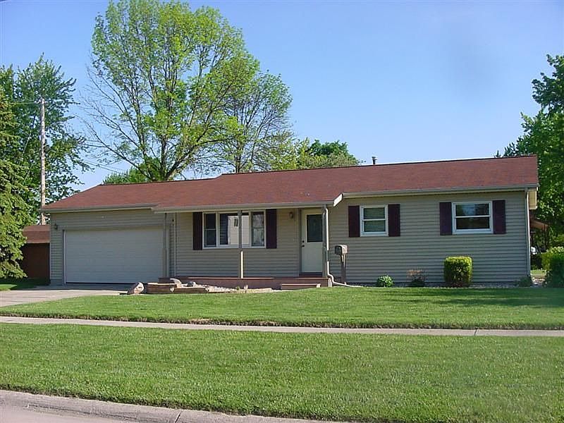 1st image of 926 Piper Dr