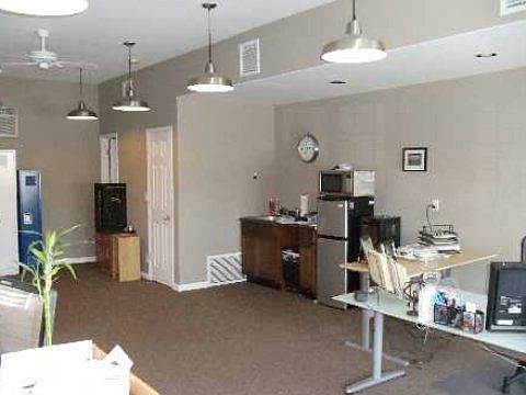 2nd image of 249 N Main St