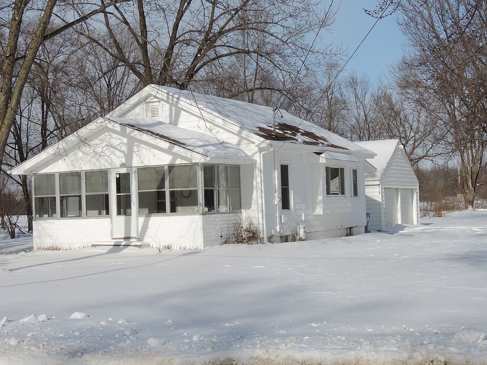 1st image of 1771 W Gilbert Dr