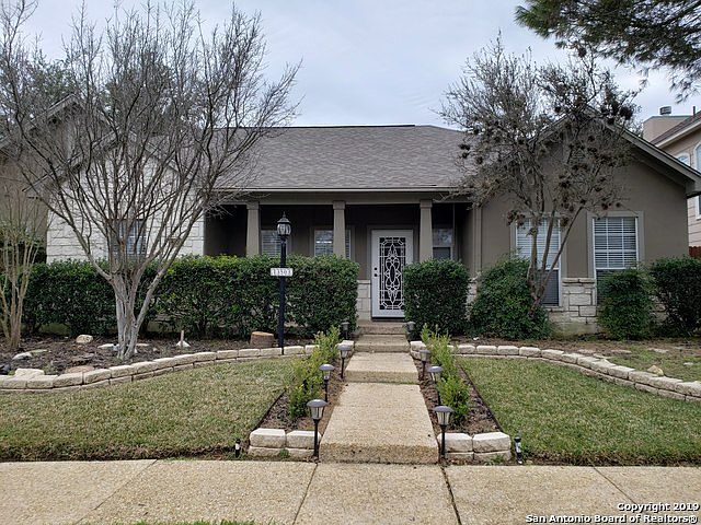 1st image of 13503 Bay Orchard Dr